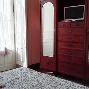 Palazzo Arcidiacono - Luxury Holidays Apartment CTA