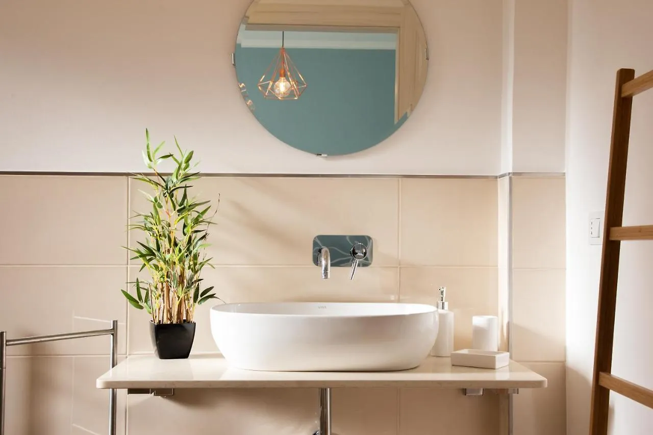 SoStanza - Rooms in Catania