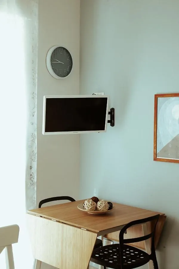 SoStanza - Rooms in Catania